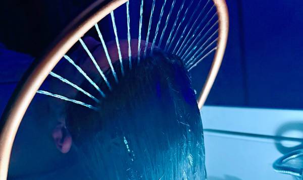 El Bellissima - Institut de Beauté 