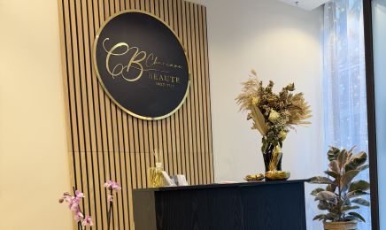 Chariane Beauté : Institut de beauté à Sens