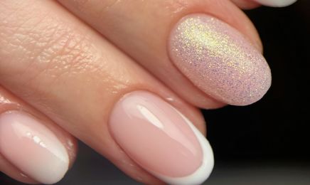 Nailssbyl02 : Manucure à Le Puy-en-Velay