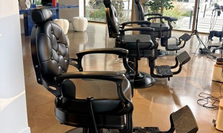 VAGABOND : Institut de beauté à Angers