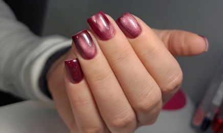 Nail by Astr : Manucure à Périgueux