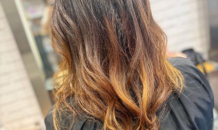 Why not : Coiffeur à Lille