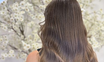 Intemporelle  : Institut de beauté à Lamanon