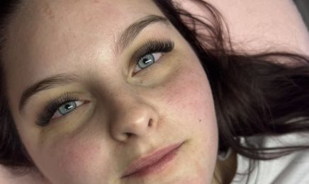 KOUKOU CILS - Extensions de cils et Formations  : Institut de beauté à Le Havre