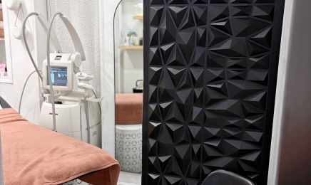 Made In French  : Institut de beauté à Paris