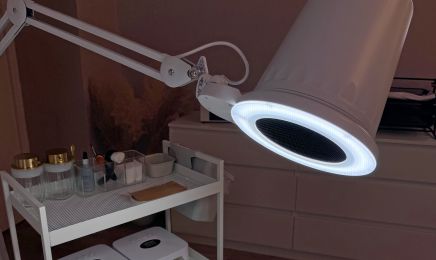 LGNAILS : Manucure à Le Vigan-en-Quercy