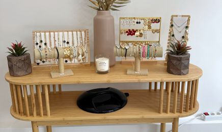 Le Salon de Stella : Coiffeur à Grosseto-Prugna