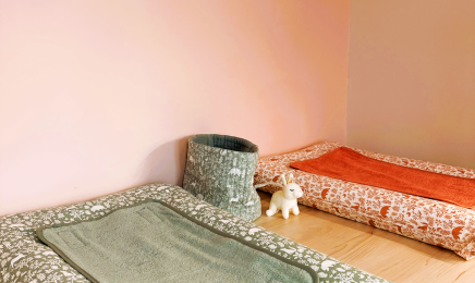 So Baby Spa : Institut de beauté à Cazères