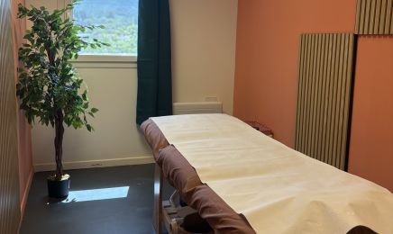 La Mèche Argentée - Roquevaire : Coiffeur à Roquevaire