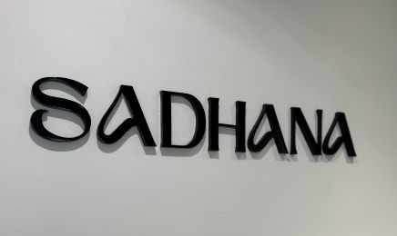 Sadhana ( Ex Beauty Lounge ) : Coiffeur à Brumath