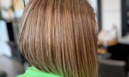 Le carré 92 : Barbier à Clisson
