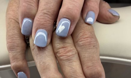Beauty Nails : Institut de beauté à Pecquencourt