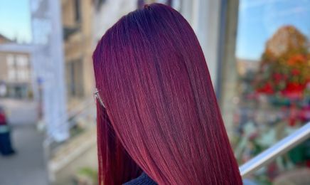 Hair by Lyna  : Coiffeur à Sierck-les-Bains