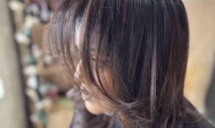 Beauty Concept by C : Coiffeur à Saint-André
