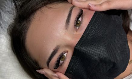 MNAESTHETIC : Institut de beauté à Rueil-Malmaison