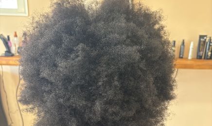 Beauty Concept by C : Coiffeur à Saint-André