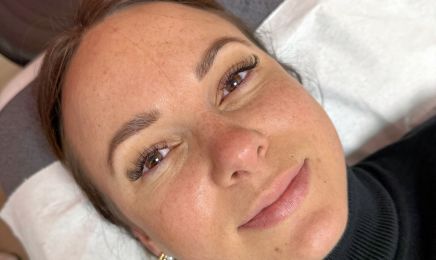 Õ SPA : Coiffeur à Narbonne