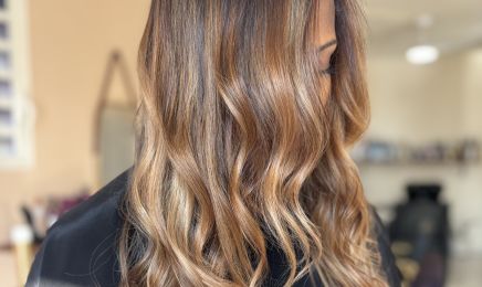 Beauty Concept by C : Coiffeur à Saint-André