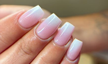 Glam Beauty : Institut de beauté à Le Pradet
