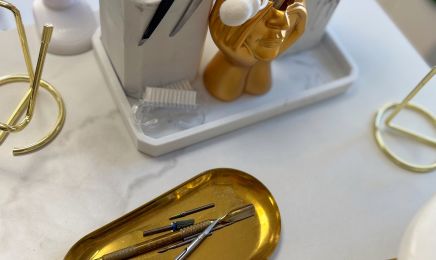 Ali’Beauté : Institut de beauté à Cusset