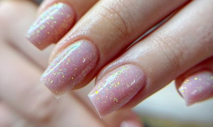 Glam Beauty : Institut de beauté à Le Pradet