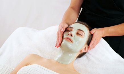 Racines carrees : Coiffeur à Annœullin