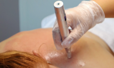  Atelier Era : Institut de beauté à Sassenage