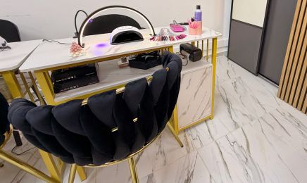 Royal Body Glow : Institut de beauté à Marseille
