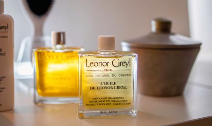 Beauty Spa Grand Hôtel du Golfe : Coiffeur à Argelès-sur-Mer