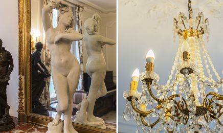 Le Spa du Clos du Cèdre : Institut de beauté à Vendôme