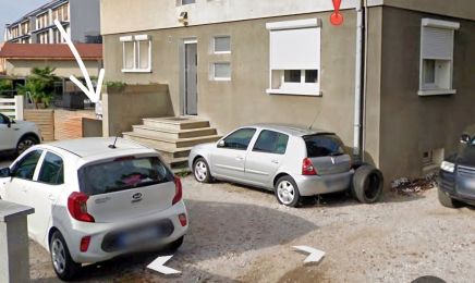 L'Évidence Head Spa : Coiffeur à Publier
