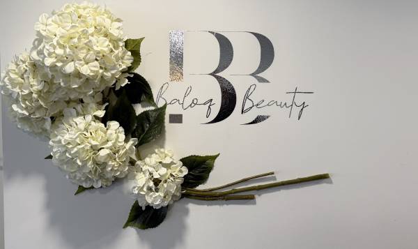 Balog Beauty
