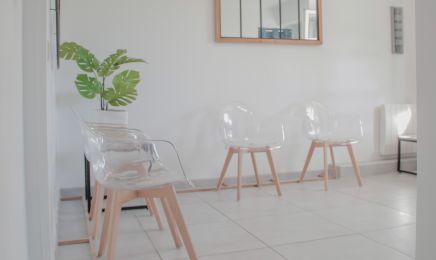 EFEPIL - ELECTROLYSE : Institut de beauté à Montigny-le-Bretonneux