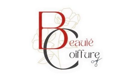 Coiffure & Beauté : Coiffeur à Bidache