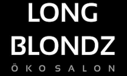 Long Blondz Ökosalon: Friseur in Halle (Saale)
