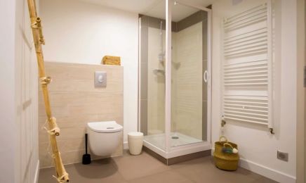 Institut la beaute d’Elise  : Institut de beauté à Duttlenheim