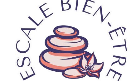 Escale Bien-Être Massage & Soin Énergétique  : Institut de beauté à Bassens