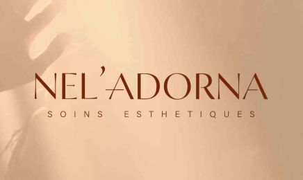 Nel’ Adorna - UV : Institut de beauté à Ambérieu-en-Bugey