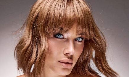 Pascal Coste - Amiens : Coiffeur à Amiens