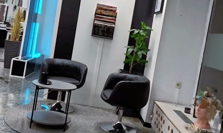 Hair Skill : Friseur in Villingen-Schwenningen