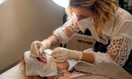 Bella & Co  : Institut de beauté à Le Havre