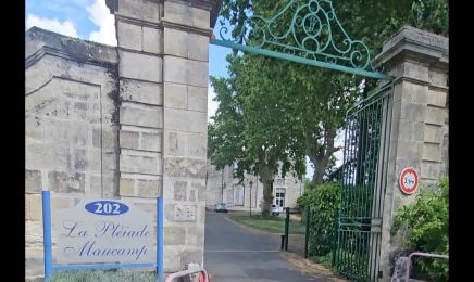 La Cabane de Chachou : Institut de beauté à Talence