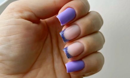 MILLIE NAILS - Private Studio : Manucure à Roquevaire