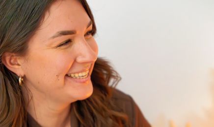Florine HANOT - Esthéticienne - Facialiste - Cornéothérapeute : Institut de beauté à Villette-de-Vienne