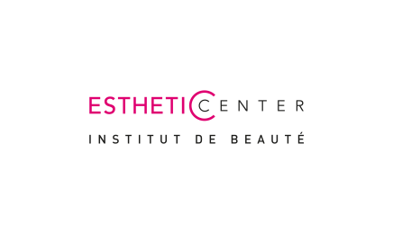 Esthetic Center - Sainte-Clotilde : Institut de beauté à Sainte-Clotilde