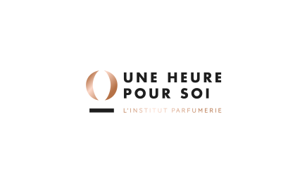 Une Heure pour Soi - Muille-Villette : Manucure à Muille-Villette