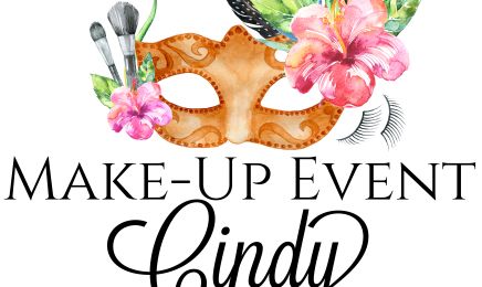 Make Up Cindy Event : Institut de beauté à Dunkerque