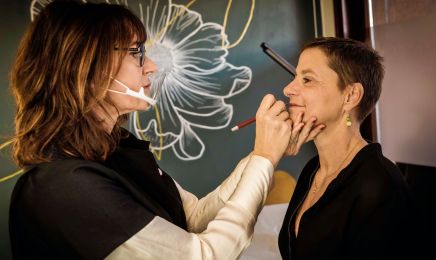 L'atelier beauté de Madeline : Institut de beauté à Saint-Julien-en-Genevois