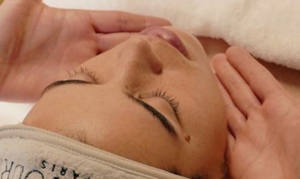 Derma’Clinic : Institut de beauté à Buchelay