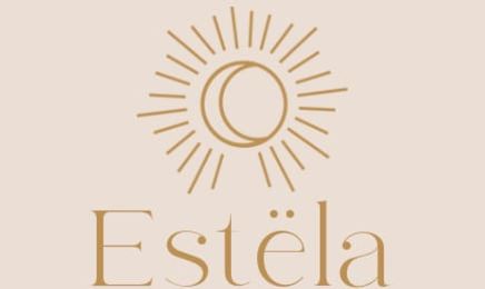 Estëla Beauté : Institut de beauté à Portet-sur-Garonne